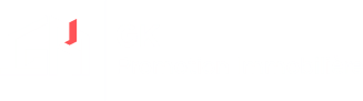GK-Promotion